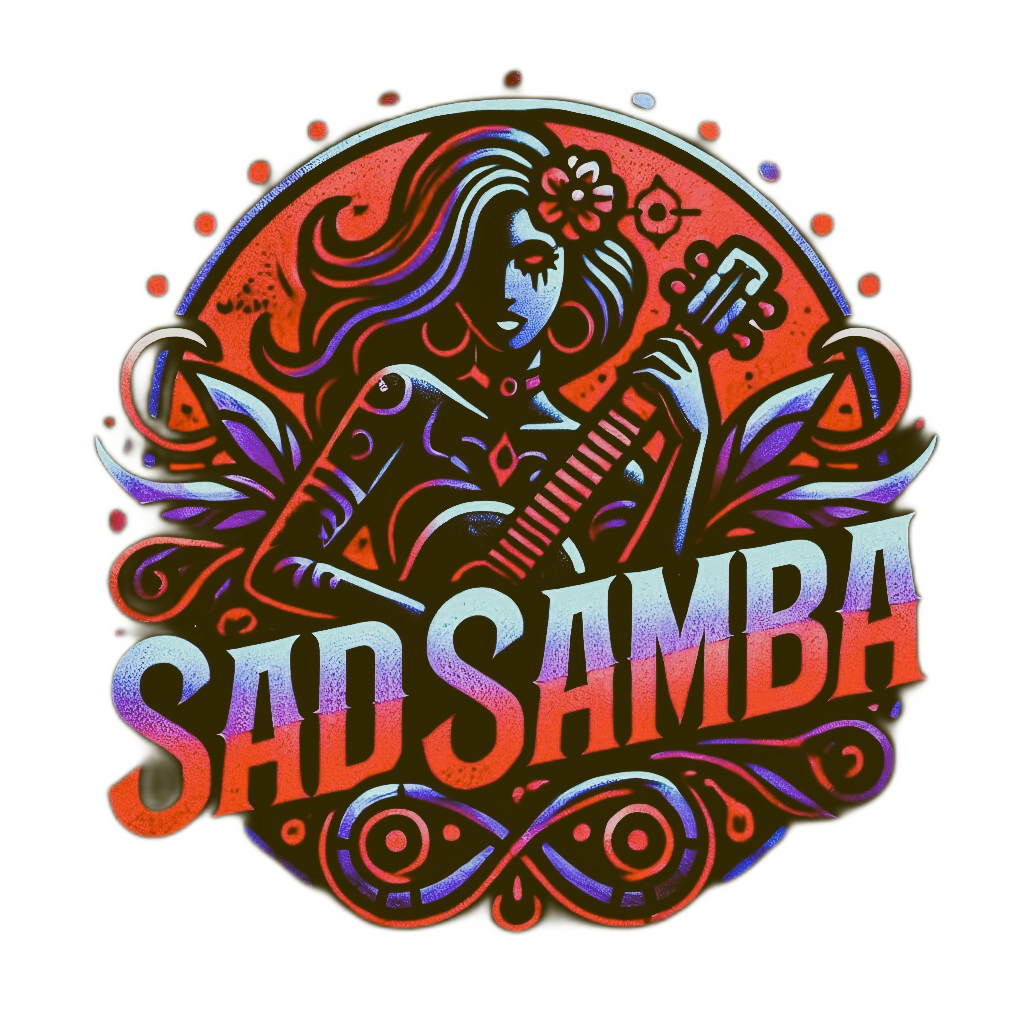 SadSamba.com