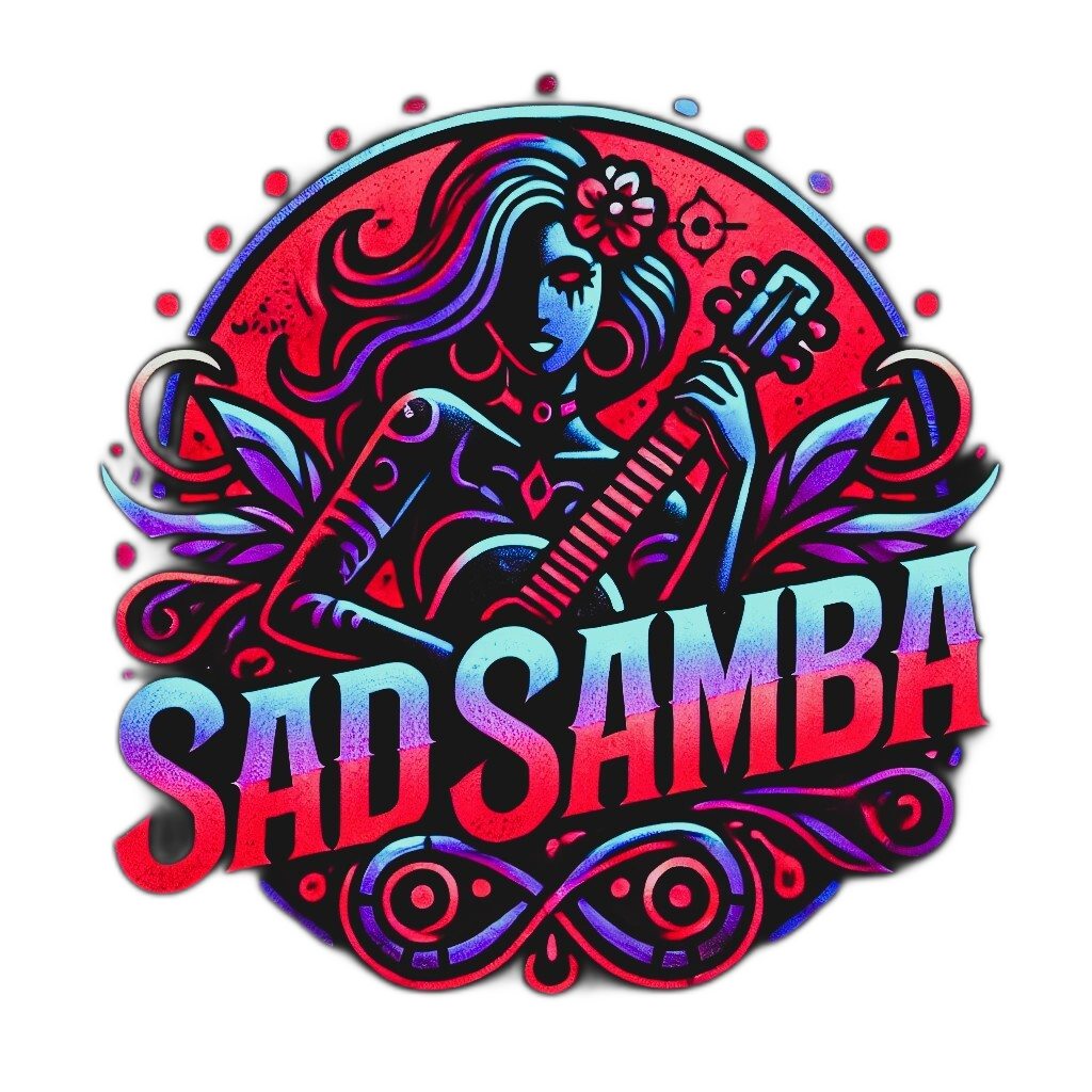 SadSamba.com