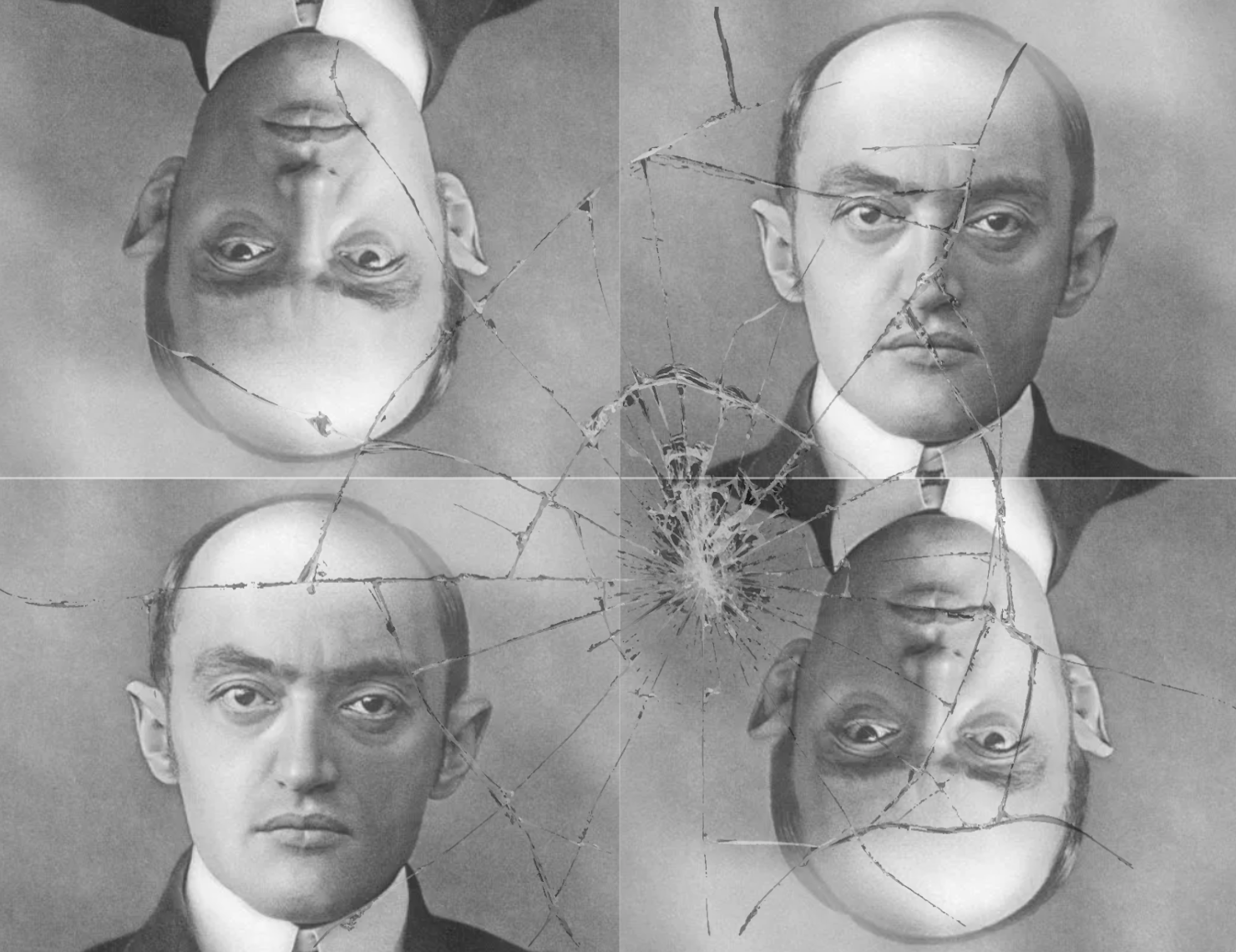 Schumpeter’s Creative Destruction: a much needed update 